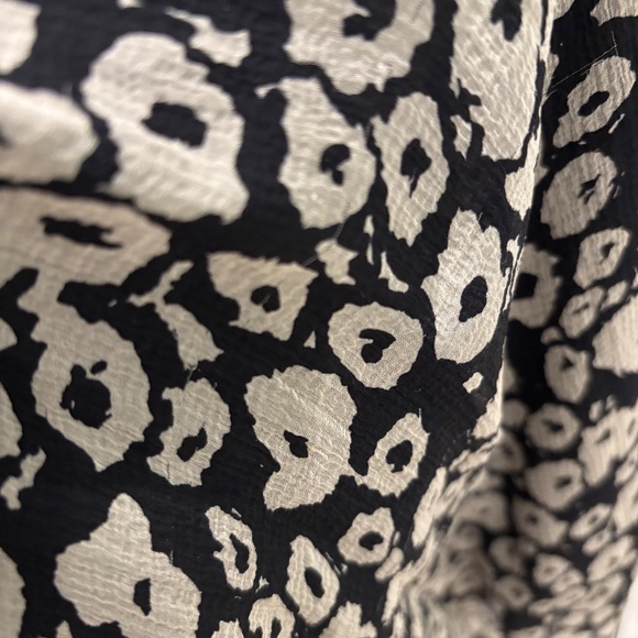 Burberry Brit tea dress - Picture 3 of 6